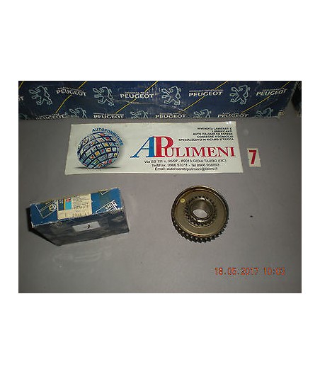 $productcomments_product->name