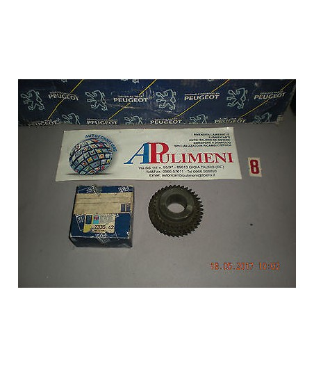 $productcomments_product->name