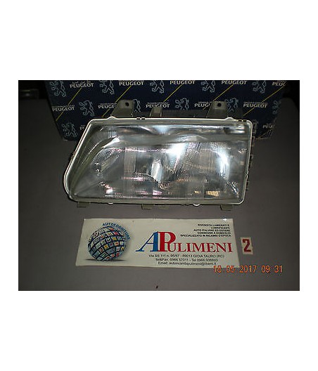 $productcomments_product->name