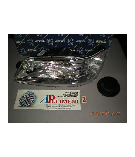 $productcomments_product->name