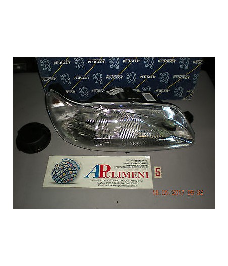 $productcomments_product->name