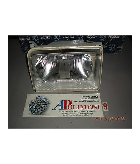 $productcomments_product->name