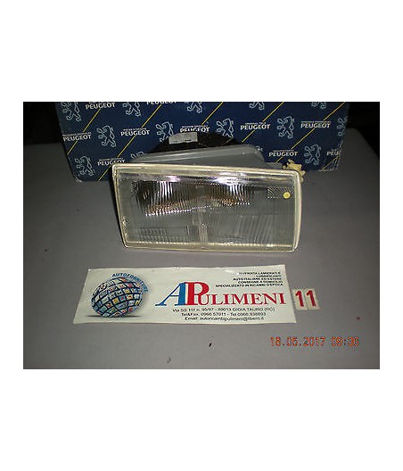 $productcomments_product->name
