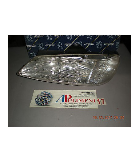 $productcomments_product->name
