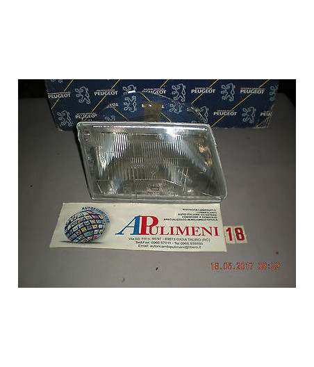 $productcomments_product->name