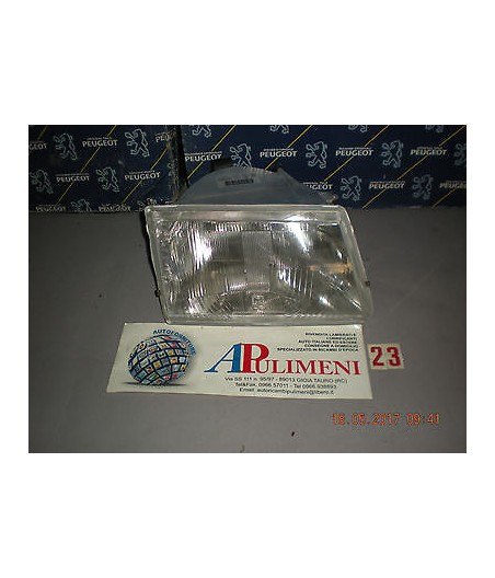 $productcomments_product->name