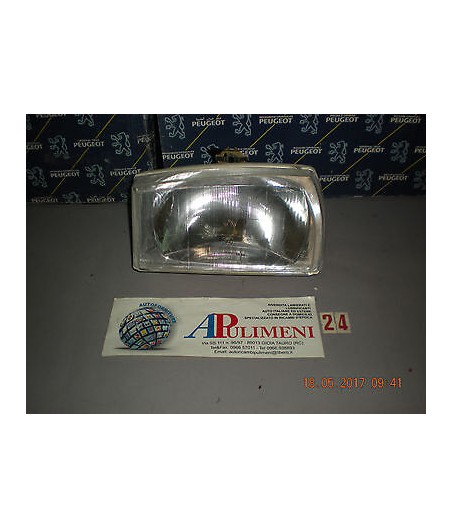 $productcomments_product->name