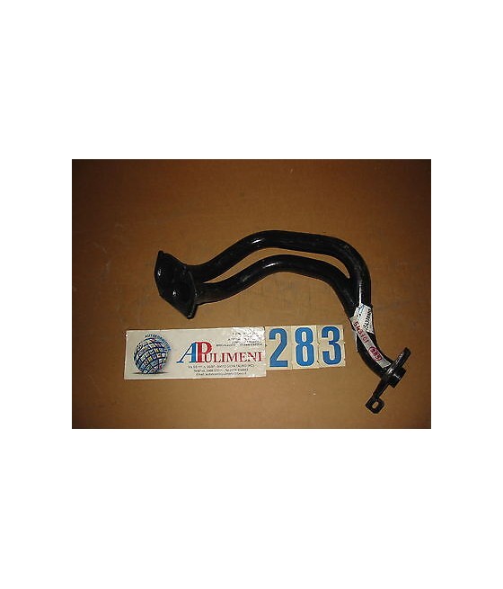 543701 MARMITTA...