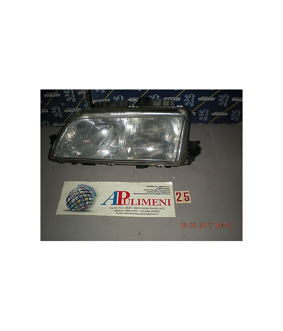 82794 FARO PROIETTORE (HEAD...
