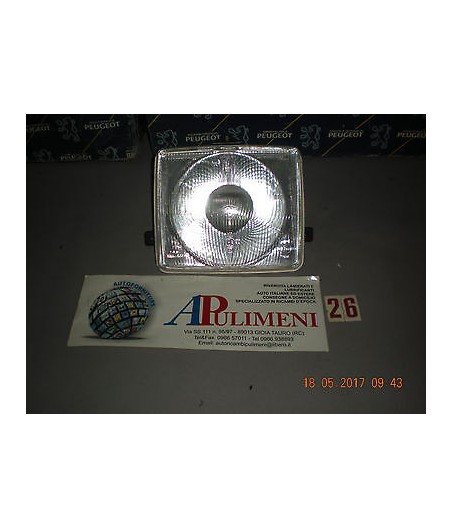 $productcomments_product->name