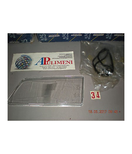 $productcomments_product->name