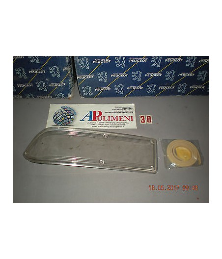 $productcomments_product->name