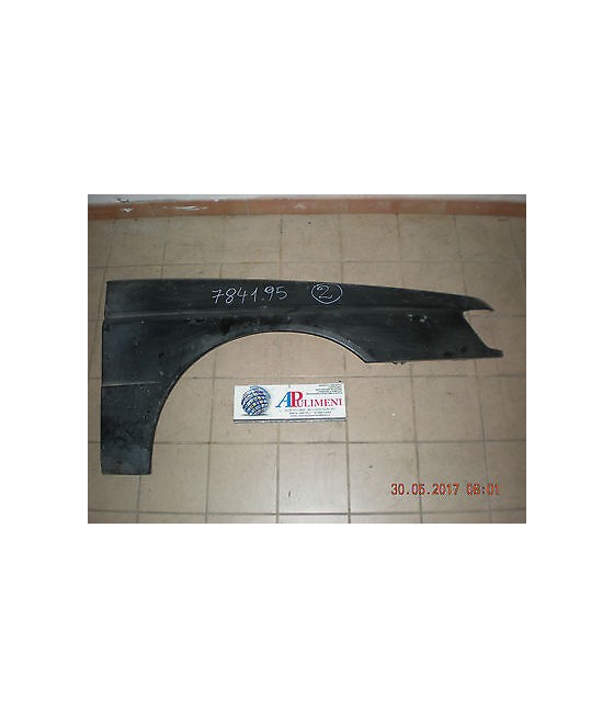 784195 PARAFANGO (FRONT...