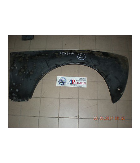 $productcomments_product->name