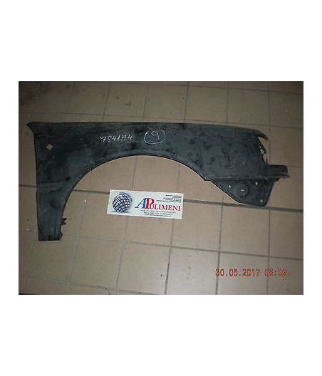 $productcomments_product->name
