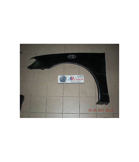 7840C9 PARAFANGO ANTERIORE...