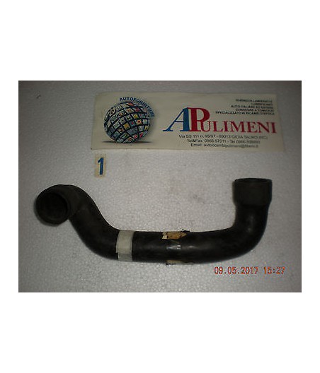 $productcomments_product->name