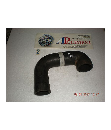 $productcomments_product->name