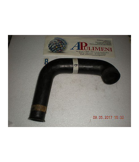 $productcomments_product->name