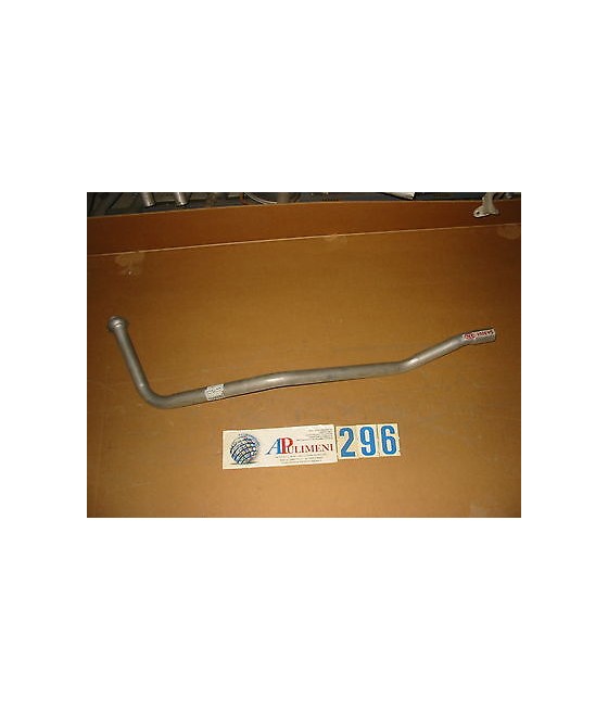 543001 MARMITTA...