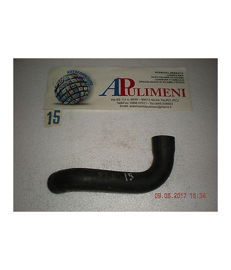$productcomments_product->name