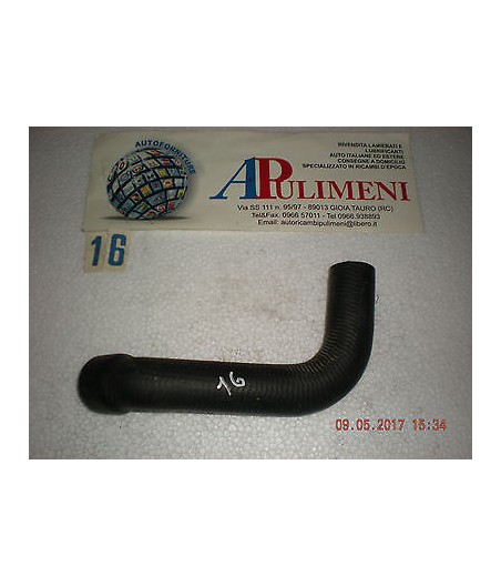 $productcomments_product->name