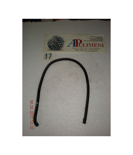 $productcomments_product->name