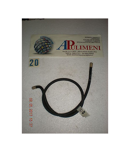 $productcomments_product->name