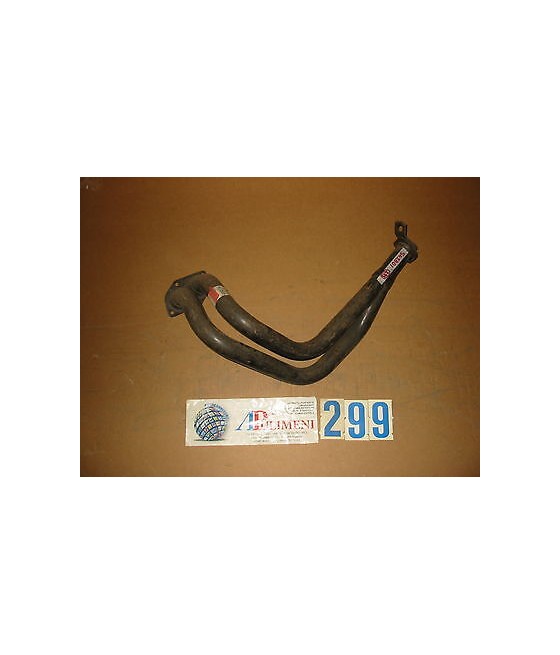542801 MARMITTA...