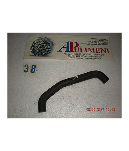 $productcomments_product->name