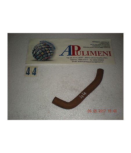$productcomments_product->name