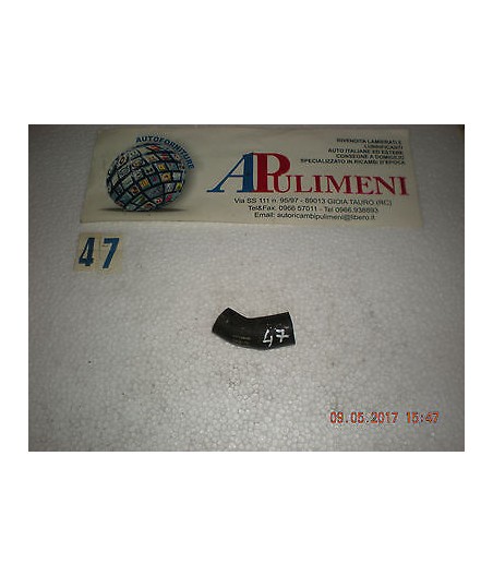 $productcomments_product->name