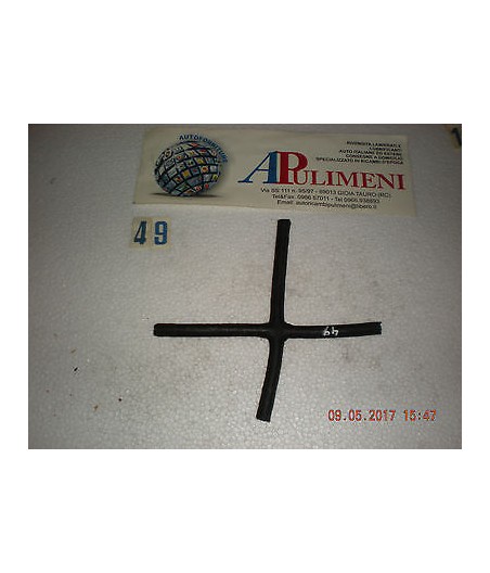$productcomments_product->name