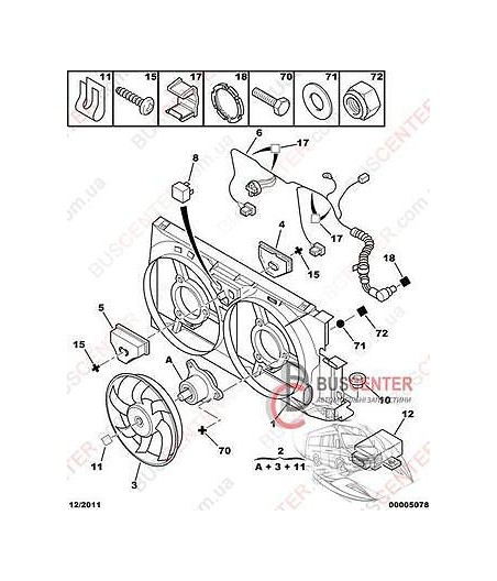$productcomments_product->name