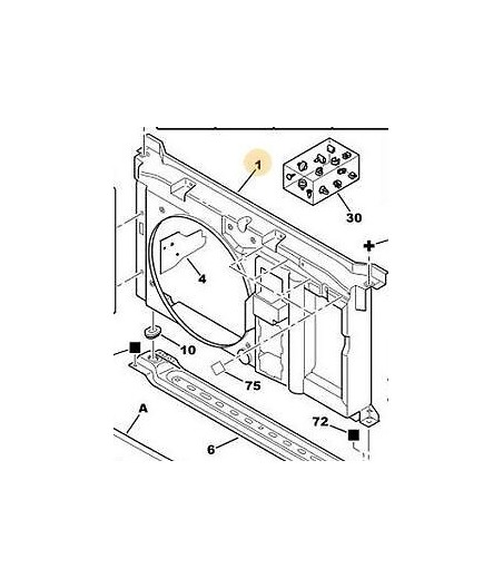 $productcomments_product->name