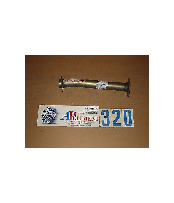 534902 MARMITTA...
