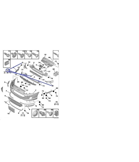 $productcomments_product->name