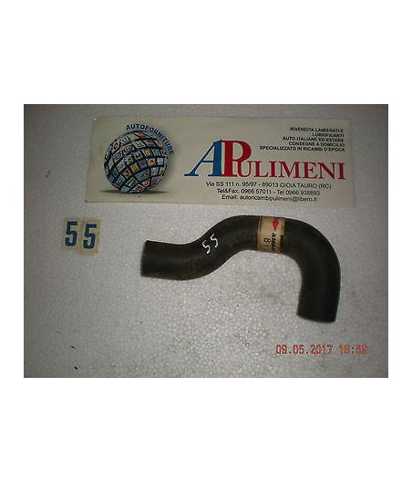 $productcomments_product->name
