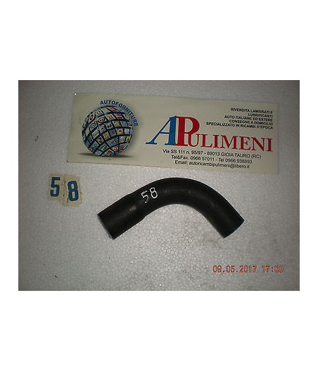 $productcomments_product->name