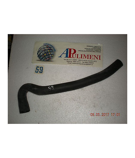 $productcomments_product->name