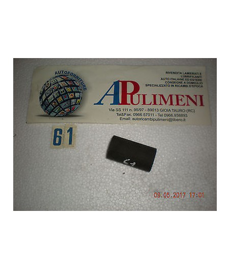 $productcomments_product->name
