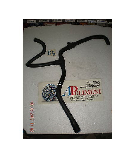 $productcomments_product->name