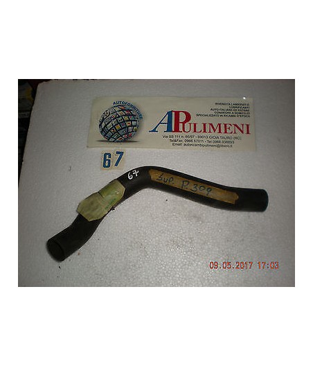$productcomments_product->name