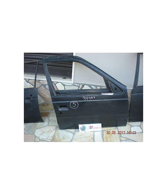 9004A7 PORTA ANTERIORE DX...