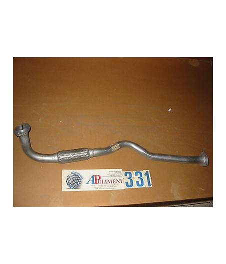 $productcomments_product->name