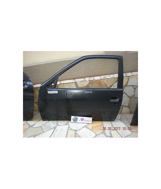 9002H4 PORTA (DOOR) SX...