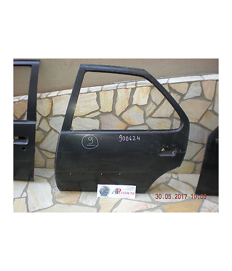 $productcomments_product->name