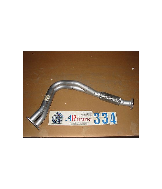 532501 MARMITTA...