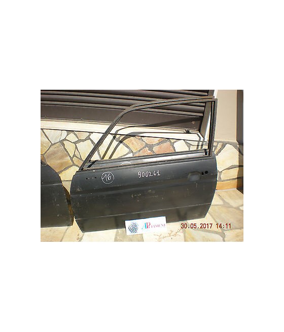900261 PORTA (DOOR) SX...