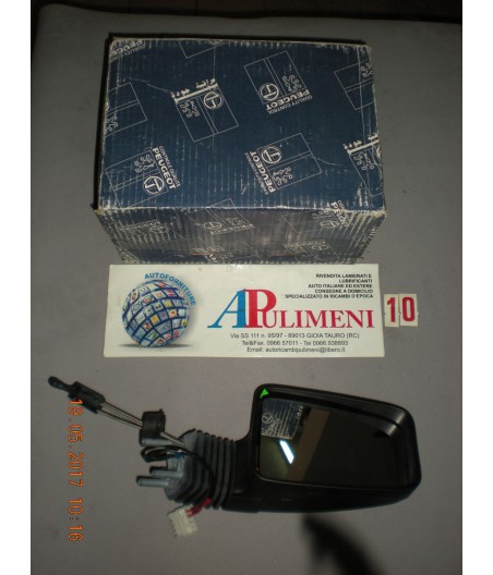 $productcomments_product->name